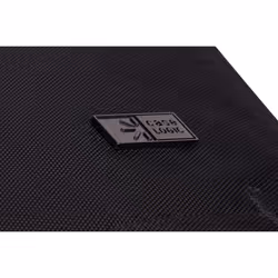 Case Logic INVIT116 Black 16" Sac à dos Noir - Vue supplémentaire 17