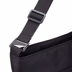Case Logic INVIT116 Black 16" Sac à dos Noir - Vue supplémentaire 18