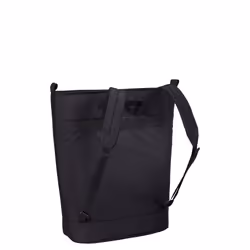 Case Logic INVIT116 Black 16" Sac à dos Noir