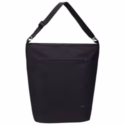 Case Logic INVIT116 Black 16" Sac à dos Noir