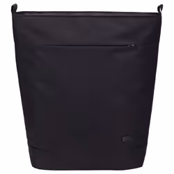 Case Logic INVIT116 Black 16" Sac à dos Noir - Vue supplémentaire 4