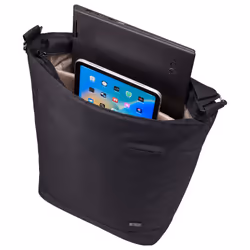 Case Logic INVIT116 Black 16" Sac à dos Noir - Vue supplémentaire 6