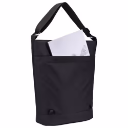 Case Logic INVIT116 Black 16" Sac à dos Noir - Vue supplémentaire 8