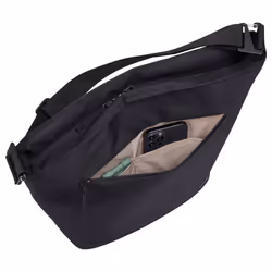 Case Logic INVIT116 Black 16" Sac à dos Noir - Vue supplémentaire 9