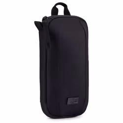 Case Logic INVIAC101 Black