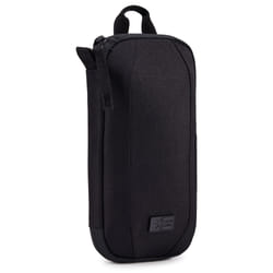 Case Logic INVIAC101 Black étui pour équipements Housse Noir