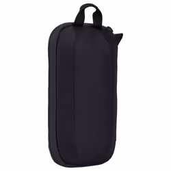 Case Logic INVIAC101 Black étui pour équipements Housse Noir