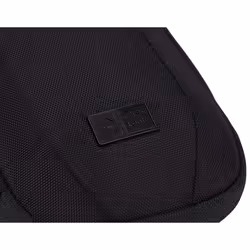 Case Logic INVIAC101 Black étui pour équipements Housse Noir - Vue supplémentaire 6