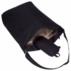 Case Logic INVIAC101 Black étui pour équipements Housse Noir - Vue supplémentaire 8