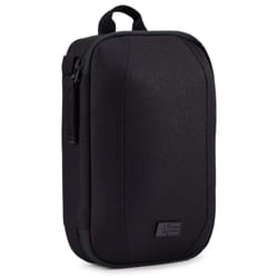 Case Logic INVIAC102 Black étui pour équipements Housse Noir