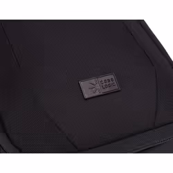Case Logic INVIAC102 Black étui pour équipements Housse Noir - Vue supplémentaire 7