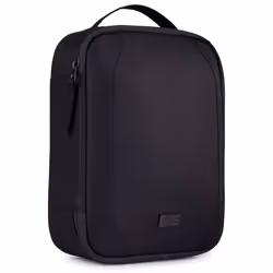 Case Logic INVIAC103 Black