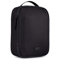 Case Logic INVIAC103 Black étui pour équipements Housse Noir