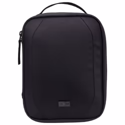 Case Logic INVIAC103 Black étui pour équipements Housse Noir