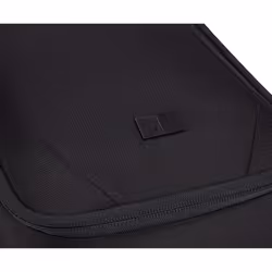 Case Logic INVIAC103 Black étui pour équipements Housse Noir - Vue supplémentaire 8