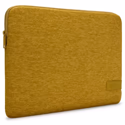 Case Logic Reflect REFPC114 Dim Gold, Housse, 33,8 cm (13.3"), 270 g