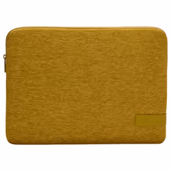 Case Logic Reflect REFPC114 Dim Gold 33,8 cm (13.3") Housse Or