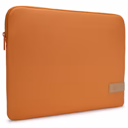 Case Logic Reflect REFPC114 Luscious Orange, Housse, 33,8 cm (13.3"), 270 g