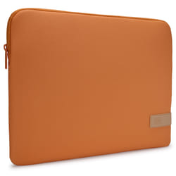Case Logic Reflect REFPC114 Luscious Orange  13.3" Housse