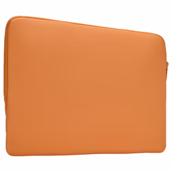 Case Logic Reflect REFPC114 Luscious Orange  13.3" Housse