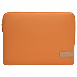 Case Logic Reflect REFPC114 Luscious Orange  13.3" Housse