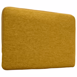 Case Logic Reflect REFPC116 Dim Gold 39,6 cm (15.6") Housse Rouge