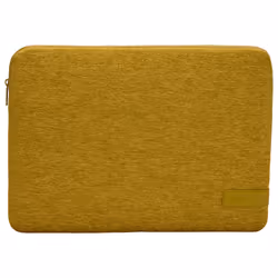 Case Logic Reflect REFPC116 Dim Gold 39,6 cm (15.6") Housse Rouge