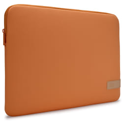 Case Logic Reflect REFPC116 Luscious Orange 39,6 cm (15.6") Housse Rouge
