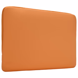Case Logic Reflect REFPC116 Luscious Orange 39,6 cm (15.6") Housse Rouge
