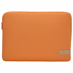 Case Logic Reflect REFPC116 Luscious Orange 39,6 cm (15.6") Housse Rouge
