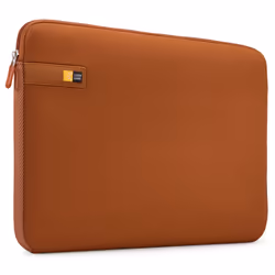 Case Logic Laps LAPS116 Rustic Amber, Housse, 40,6 cm (16"), 240 g