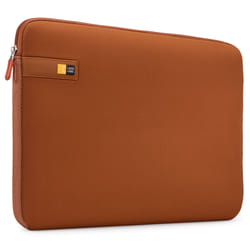 Case Logic Laps LAPS116 Rustic Amber 16" Housse Ambre