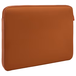 Case Logic Laps LAPS116 Rustic Amber 16" Housse Ambre