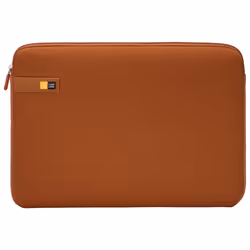 Case Logic Laps LAPS116 Rustic Amber 16" Housse Ambre