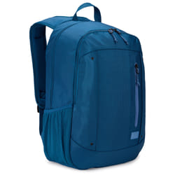 Case Logic Jaunt WMBP215 Dark Teal 15.6" Sac à dos Bleu