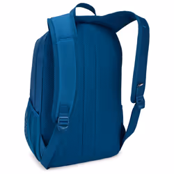 Case Logic Jaunt WMBP215 Dark Teal 15.6" Sac à dos Bleu