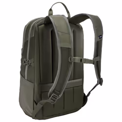 Thule EnRoute TEBP4216 Soft Green/Quiet Green sac à dos Sac à dos normal Vert Nylon