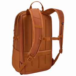 Thule EnRoute TEBP4216 Natural orange sac à dos Sac à dos normal Nylon