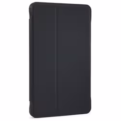 Case Logic SnapView CSGE2196, Housse, Samsung, Galaxy Tab A9 8.7", 22,1 cm (8.7"), 200 g