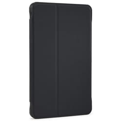 Case Logic SnapView CSGE2196 8.7" Housse Noir