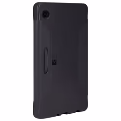 Case Logic SnapView CSGE2196 8.7" Housse Noir