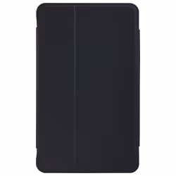 Case Logic SnapView CSGE2196 8.7" Housse Noir