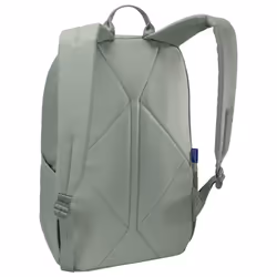 Thule TCAM-6115 Quiet Green sac à dos Sac à dos normal Vert Nylon, Polyester