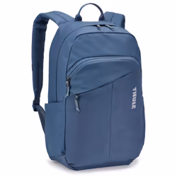 Thule TCAM-7116 Dark Slate, Ville, 40,6 cm (16"), Compartiment pour Notebook, Nylon, Polyester