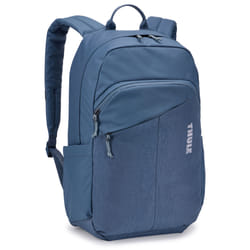 Thule TCAM-7116 Dark Slate sac à dos Sac à dos normal Bleu Nylon, Polyester