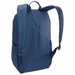 Thule TCAM-7116 Dark Slate sac à dos Sac à dos normal Bleu Nylon, Polyester