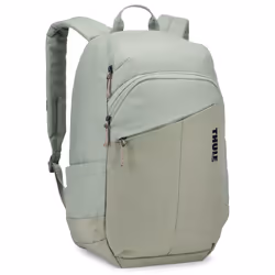 Thule Exeo TCAM8116 Quiet Green, Sac à dos, 40,6 cm (16"), Sangle épaule, 730 g
