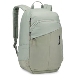 Thule Exeo TCAM8116 Quiet Green 40,6 cm (16") Sac à dos Vert