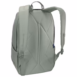 Thule Exeo TCAM8116 Quiet Green 40,6 cm (16") Sac à dos Vert