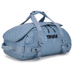 Thule Chasm TDSD301 Pond Gray sac de voyage 30 L Polyester Gris